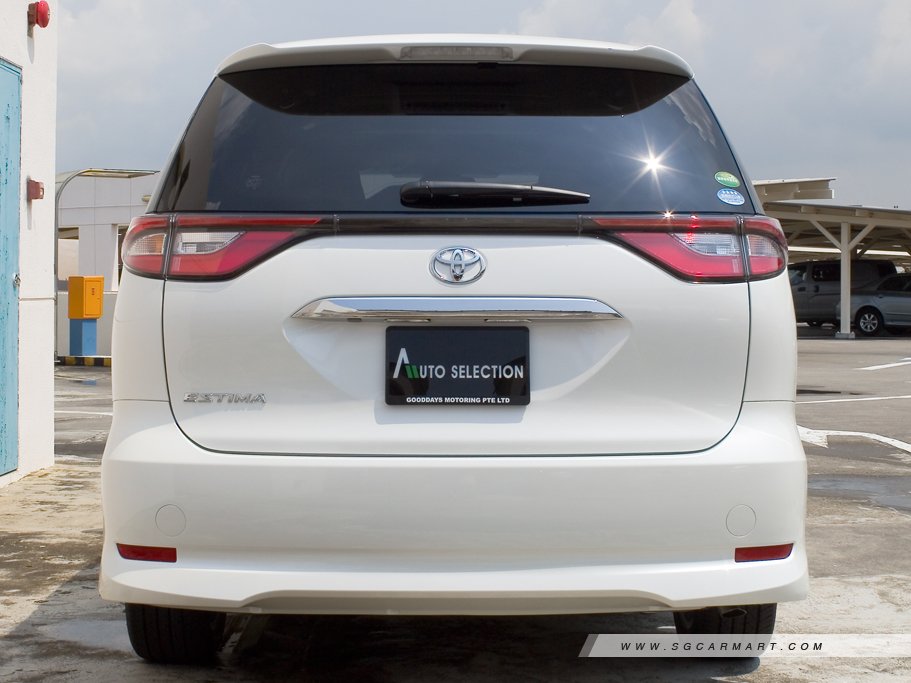 https://i.i-sgcm.com/new_cars/cars/11940/11940_g5