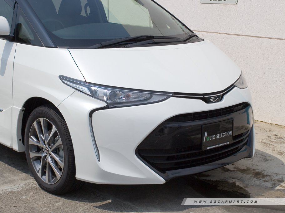 https://i.i-sgcm.com/new_cars/cars/11940/11940_g6