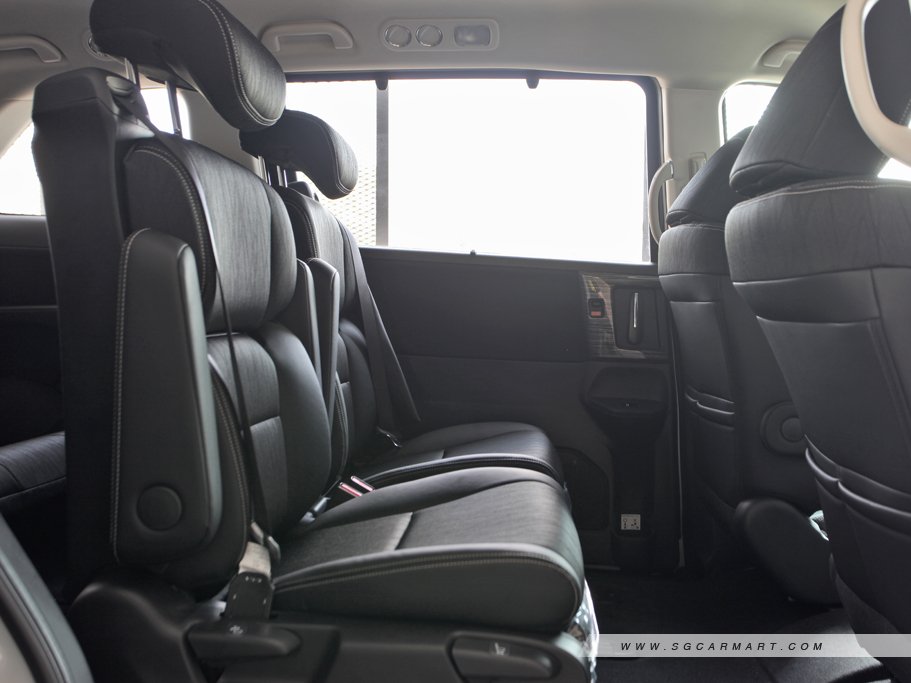 https://i.i-sgcm.com/new_cars/cars/11941/11941_g10