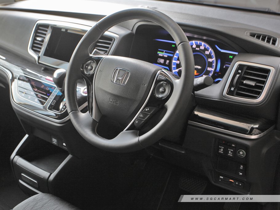 https://i.i-sgcm.com/new_cars/cars/11941/11941_g12
