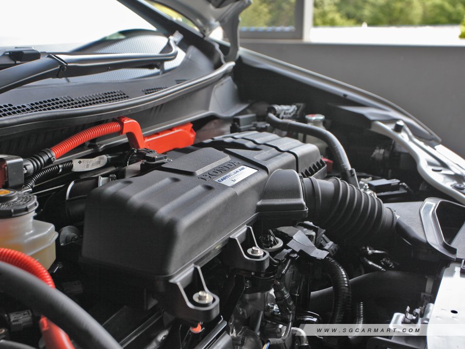 https://i.i-sgcm.com/new_cars/cars/11941/11941_g22