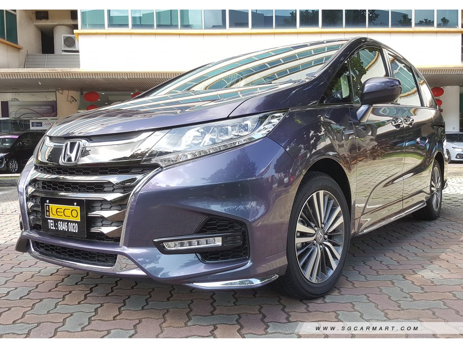 https://i.i-sgcm.com/new_cars/cars/11941/11941_g23