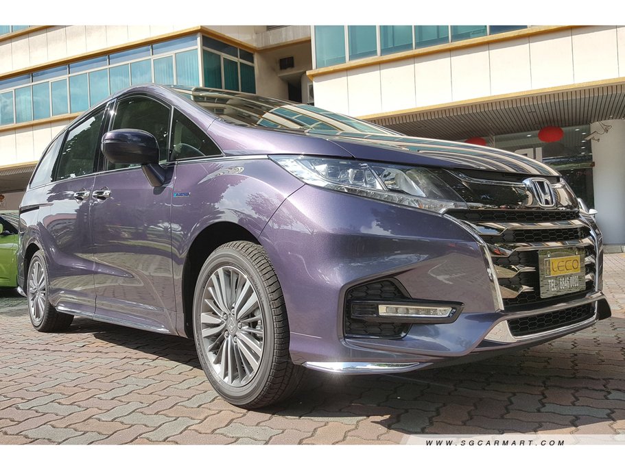 https://i.i-sgcm.com/new_cars/cars/11941/11941_g24
