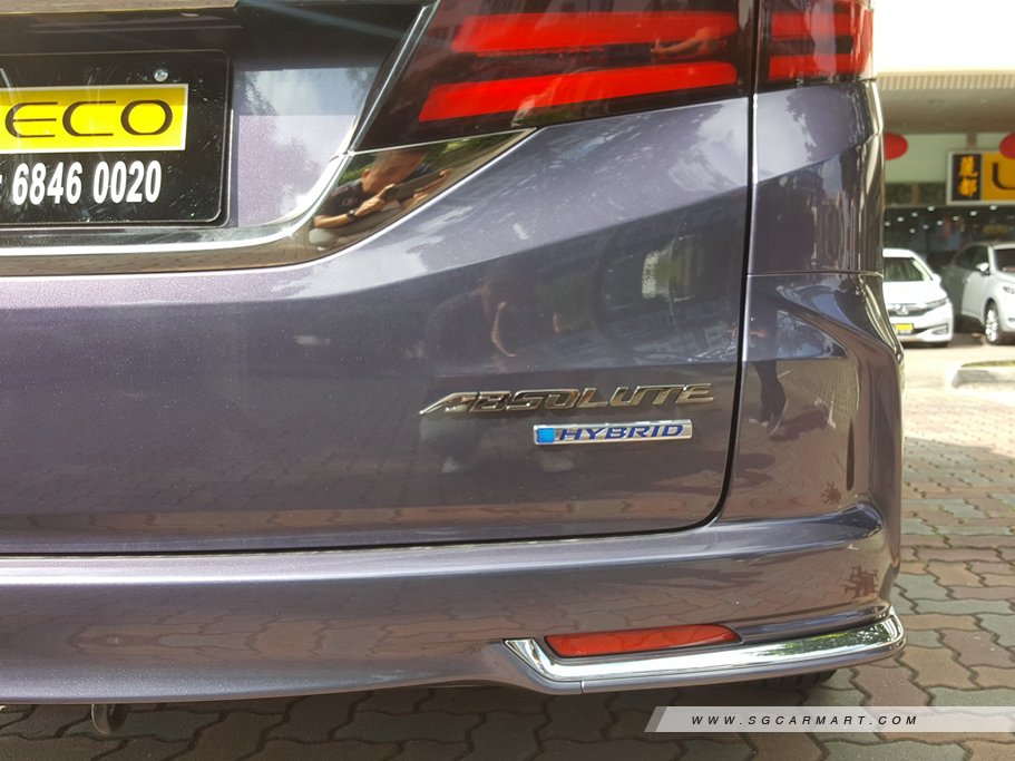 https://i.i-sgcm.com/new_cars/cars/11941/11941_g29