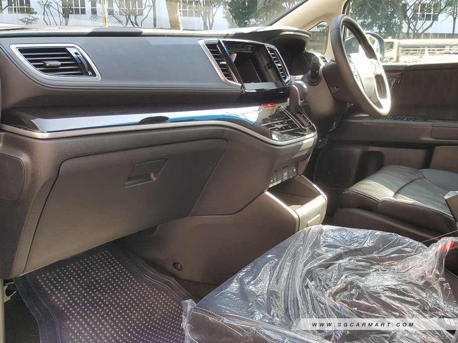 https://i.i-sgcm.com/new_cars/cars/11941/11941_g30