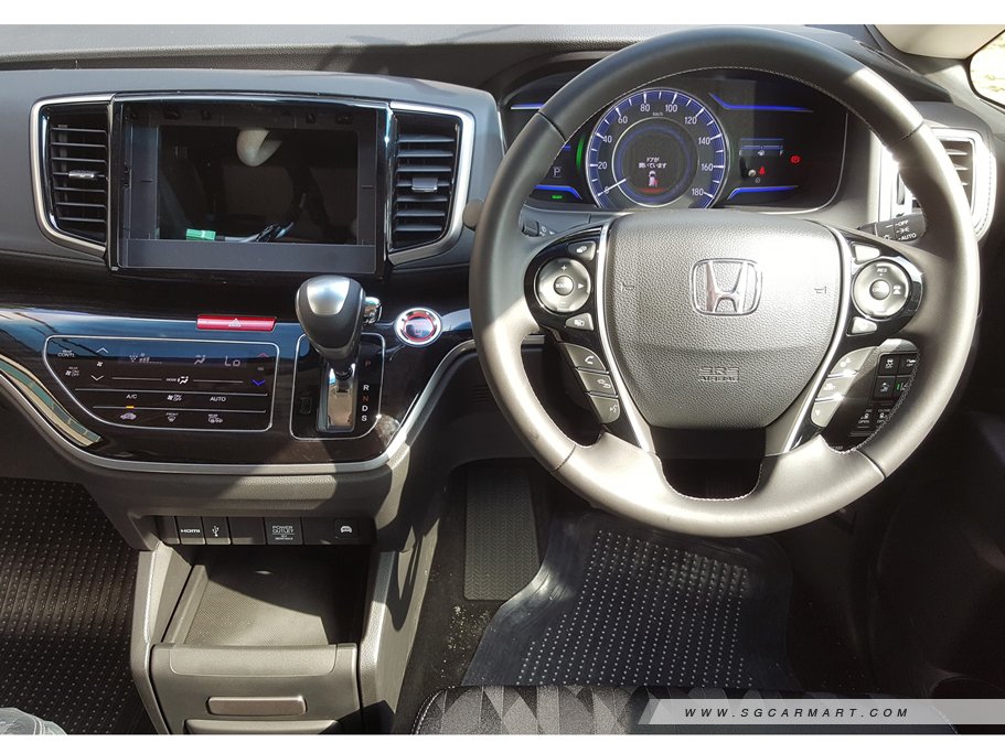 https://i.i-sgcm.com/new_cars/cars/11941/11941_g31