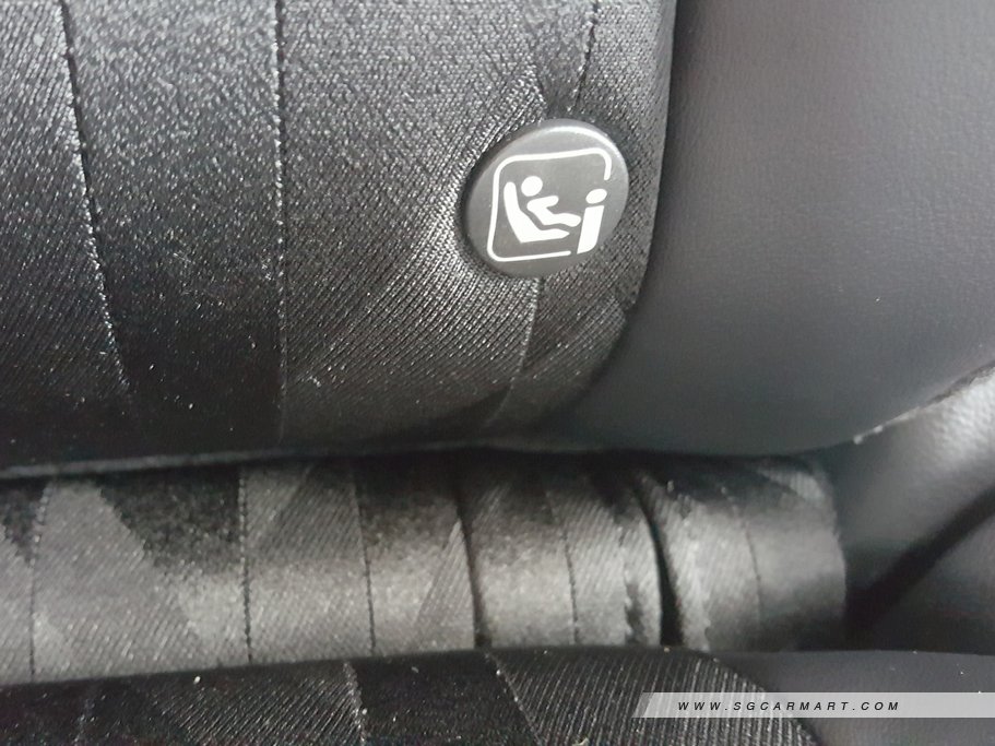 https://i.i-sgcm.com/new_cars/cars/11941/11941_g36