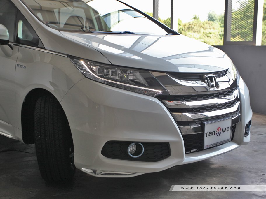 https://i.i-sgcm.com/new_cars/cars/11941/11941_g4