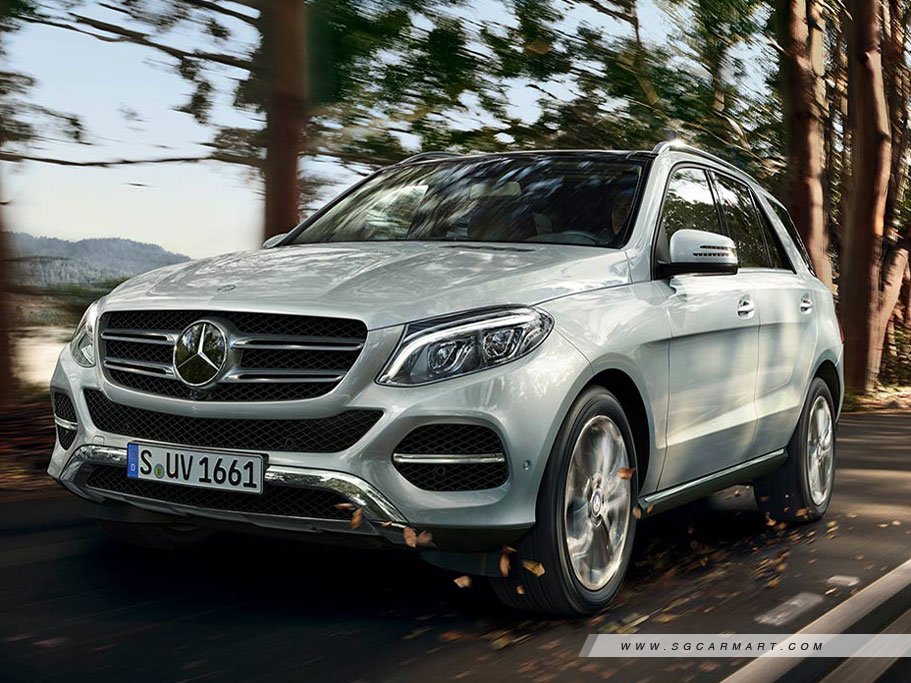 https://i.i-sgcm.com/new_cars/cars/11942/11942_g1