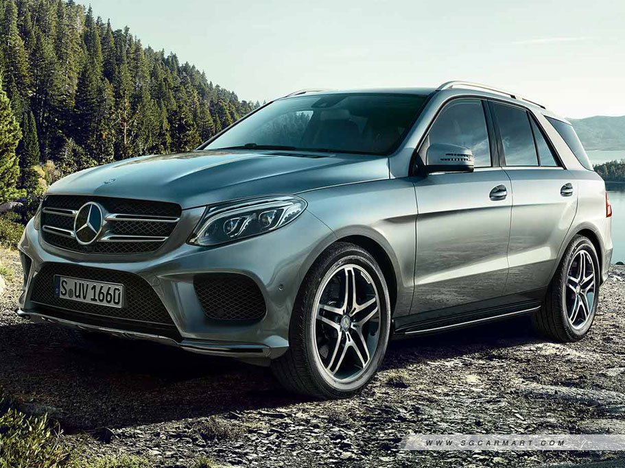 https://i.i-sgcm.com/new_cars/cars/11942/11942_g2