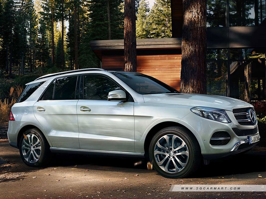 https://i.i-sgcm.com/new_cars/cars/11942/11942_g3