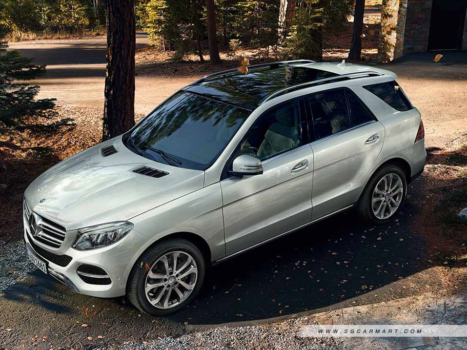 https://i.i-sgcm.com/new_cars/cars/11942/11942_g4