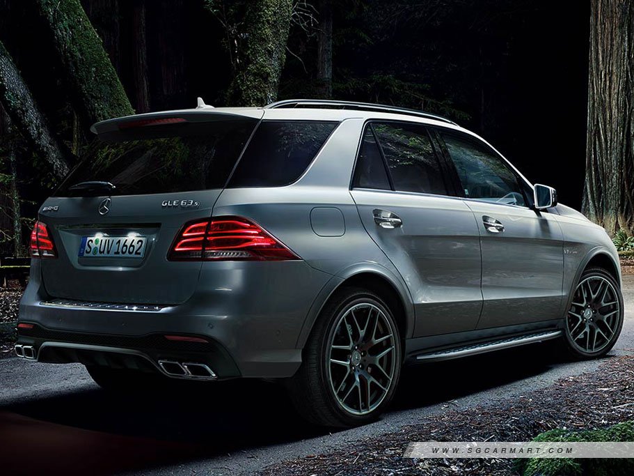 https://i.i-sgcm.com/new_cars/cars/11942/11942_g5
