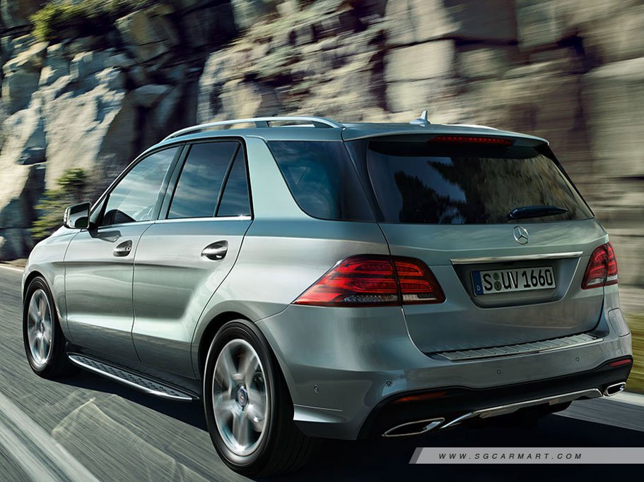 https://i.i-sgcm.com/new_cars/cars/11942/11942_g6
