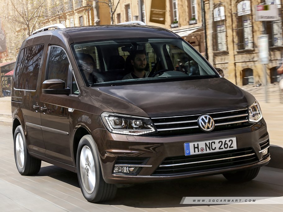 https://i.i-sgcm.com/new_cars/cars/11943/11943_g12