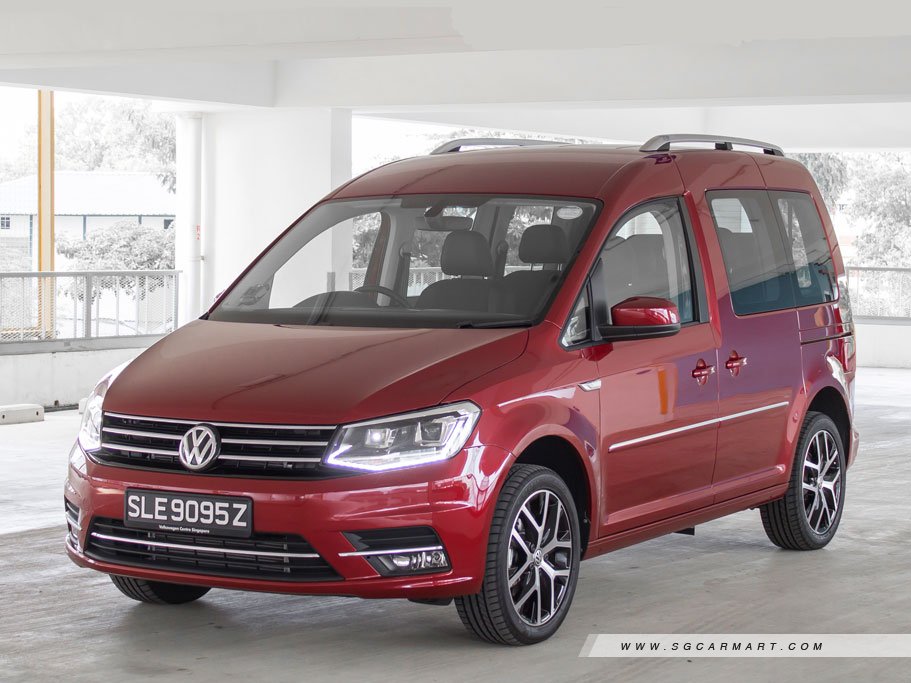 https://i.i-sgcm.com/new_cars/cars/11943/11943_g16