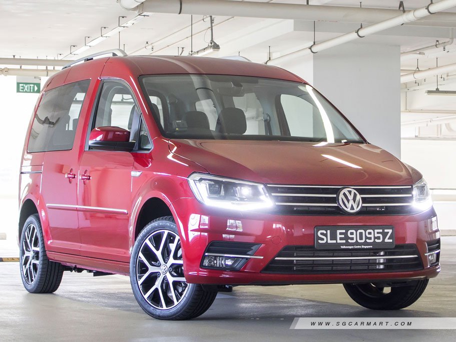 https://i.i-sgcm.com/new_cars/cars/11943/11943_g17
