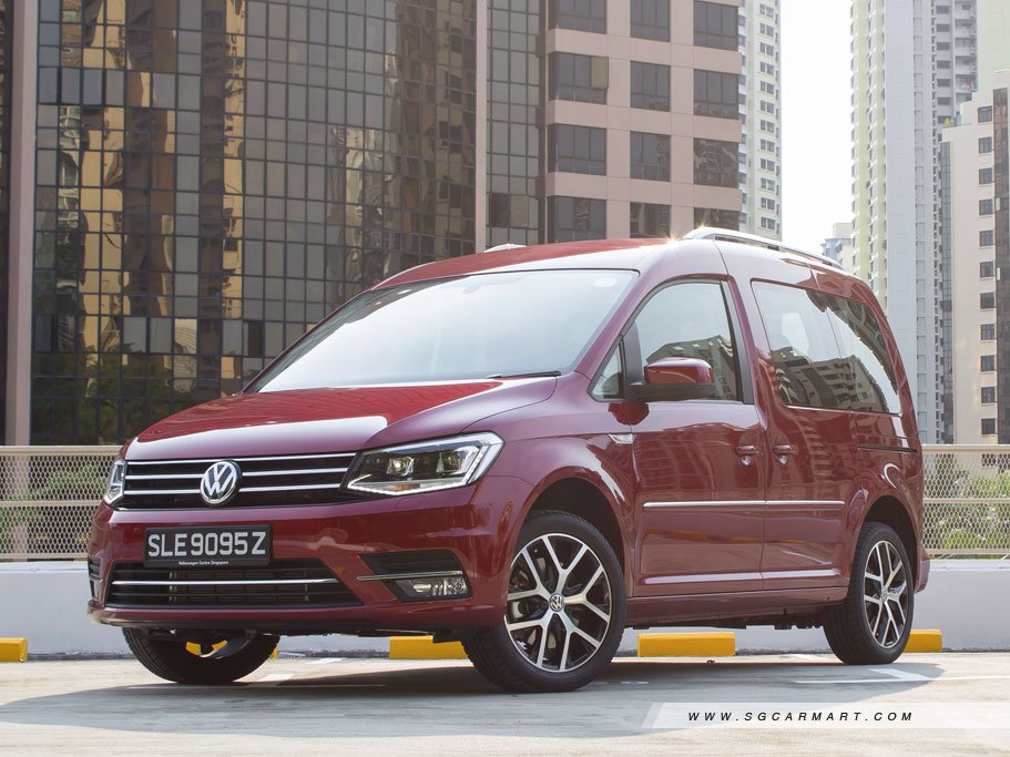 https://i.i-sgcm.com/new_cars/cars/11943/11943_g18