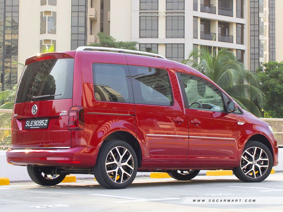 https://i.i-sgcm.com/new_cars/cars/11943/11943_g21