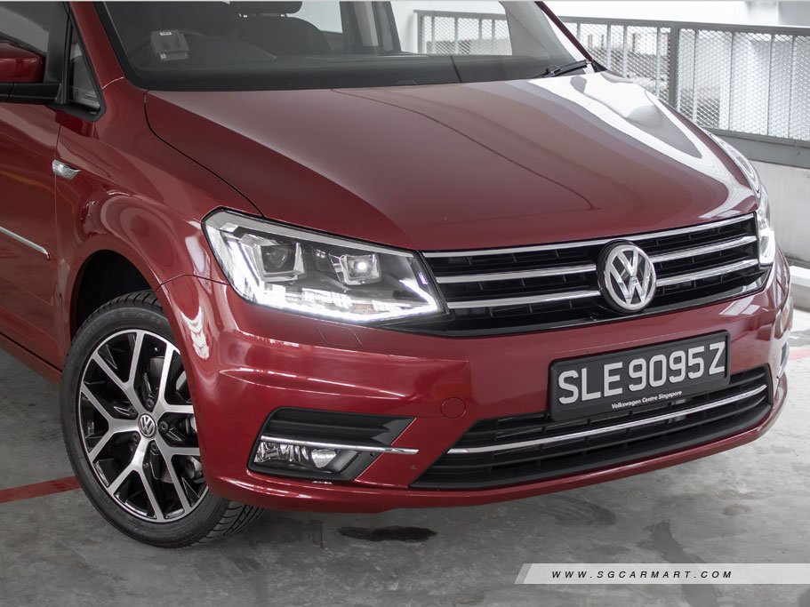 https://i.i-sgcm.com/new_cars/cars/11943/11943_g23