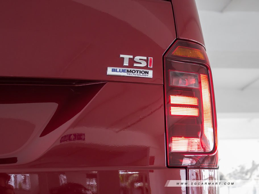 https://i.i-sgcm.com/new_cars/cars/11943/11943_g25