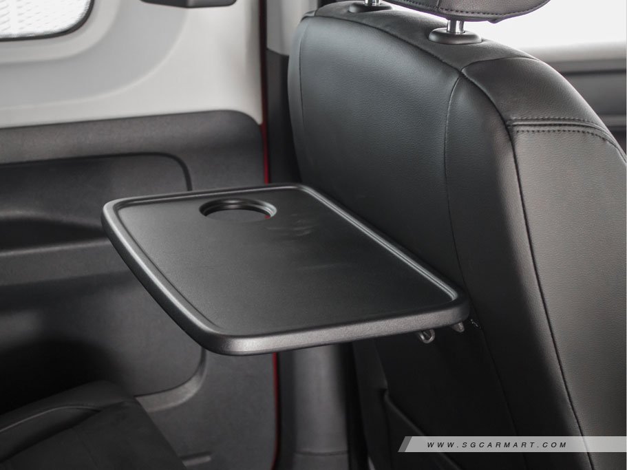 https://i.i-sgcm.com/new_cars/cars/11943/11943_g31