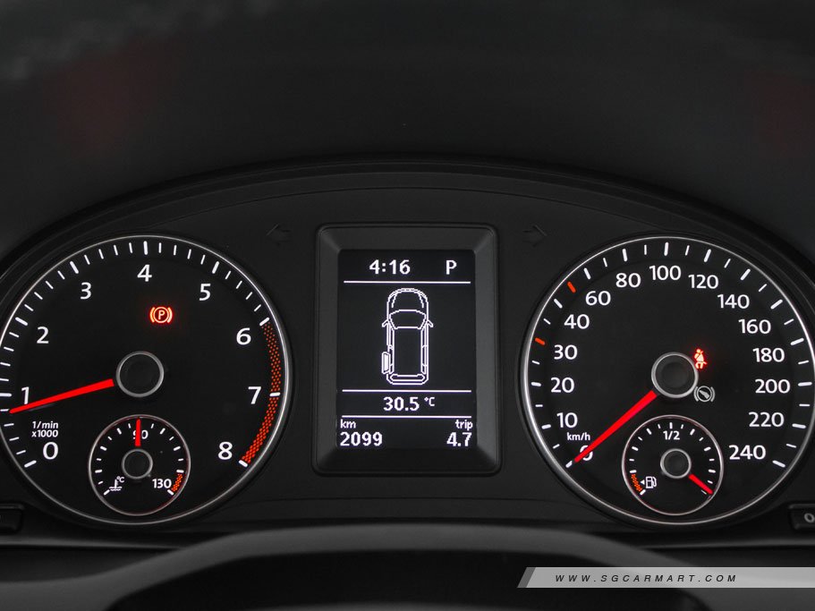 https://i.i-sgcm.com/new_cars/cars/11943/11943_g35