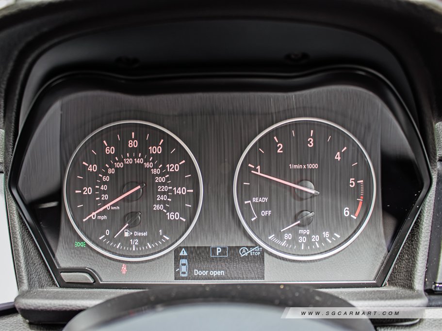 https://i.i-sgcm.com/new_cars/cars/11944/11944_g11