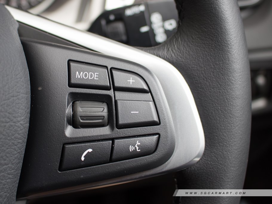 https://i.i-sgcm.com/new_cars/cars/11944/11944_g13