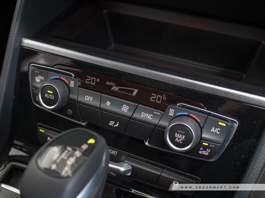 https://i.i-sgcm.com/new_cars/cars/11944/11944_g18