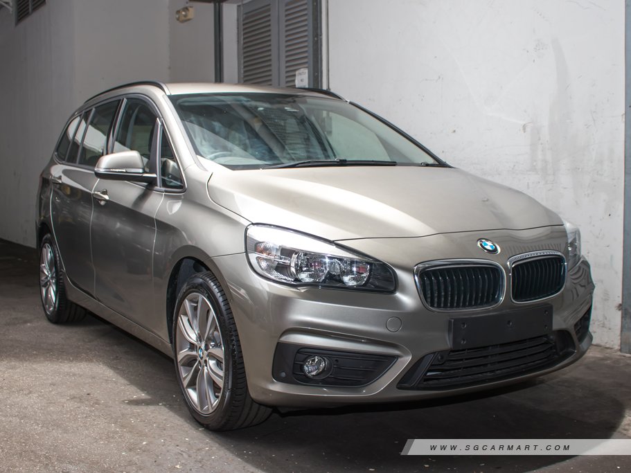https://i.i-sgcm.com/new_cars/cars/11944/11944_g1