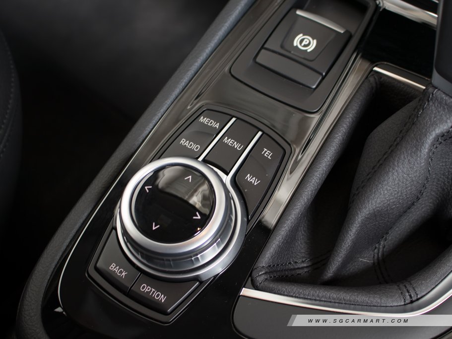 https://i.i-sgcm.com/new_cars/cars/11944/11944_g20