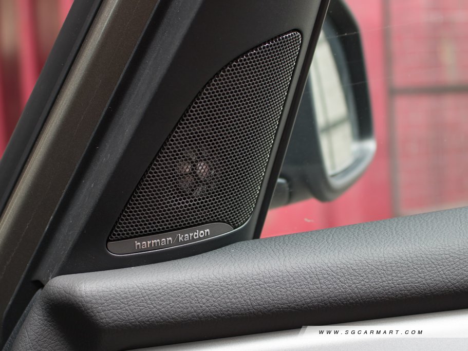 https://i.i-sgcm.com/new_cars/cars/11944/11944_g21