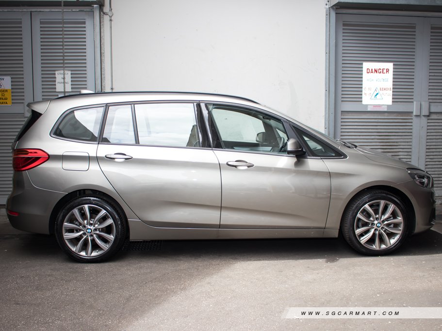 https://i.i-sgcm.com/new_cars/cars/11944/11944_g2