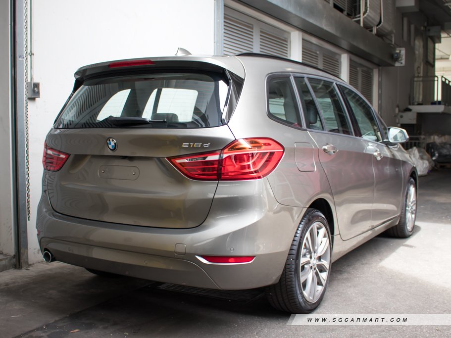 https://i.i-sgcm.com/new_cars/cars/11944/11944_g3