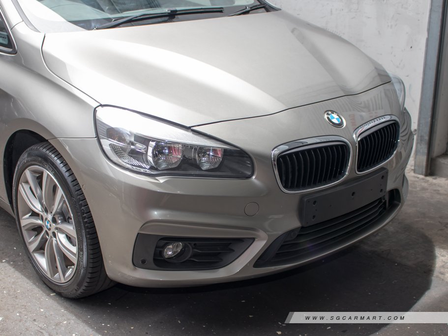 https://i.i-sgcm.com/new_cars/cars/11944/11944_g4