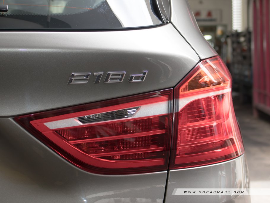 https://i.i-sgcm.com/new_cars/cars/11944/11944_g6