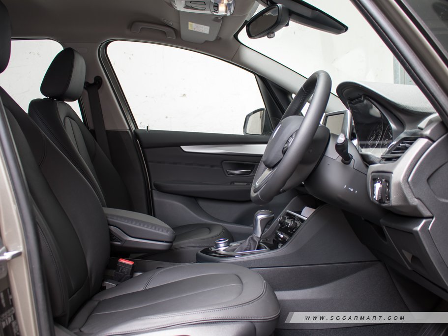 https://i.i-sgcm.com/new_cars/cars/11944/11944_g7
