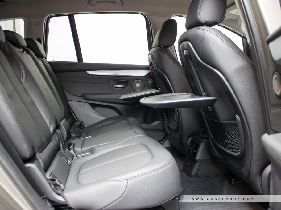 https://i.i-sgcm.com/new_cars/cars/11944/11944_g8