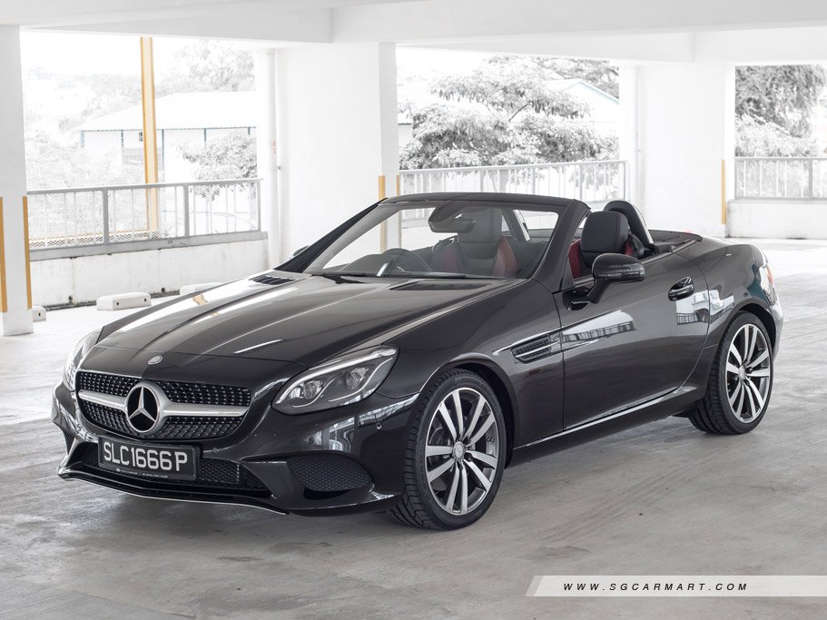 https://i.i-sgcm.com/new_cars/cars/11945/11945_g10
