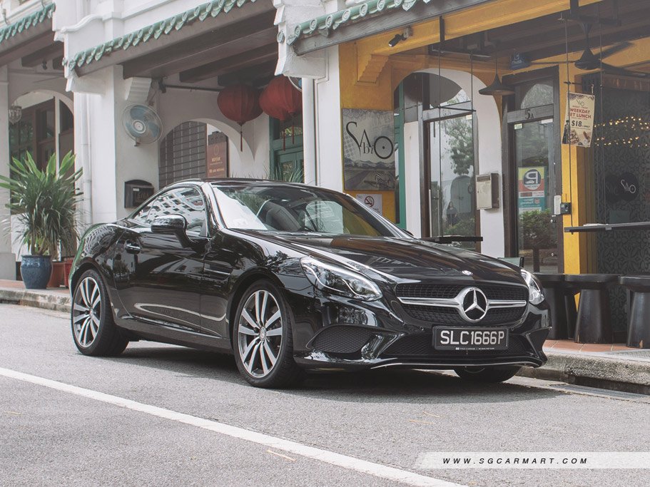 https://i.i-sgcm.com/new_cars/cars/11945/11945_g11