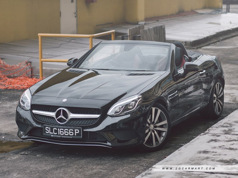 https://i.i-sgcm.com/new_cars/cars/11945/11945_g12