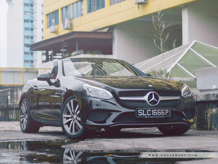 https://i.i-sgcm.com/new_cars/cars/11945/11945_g13