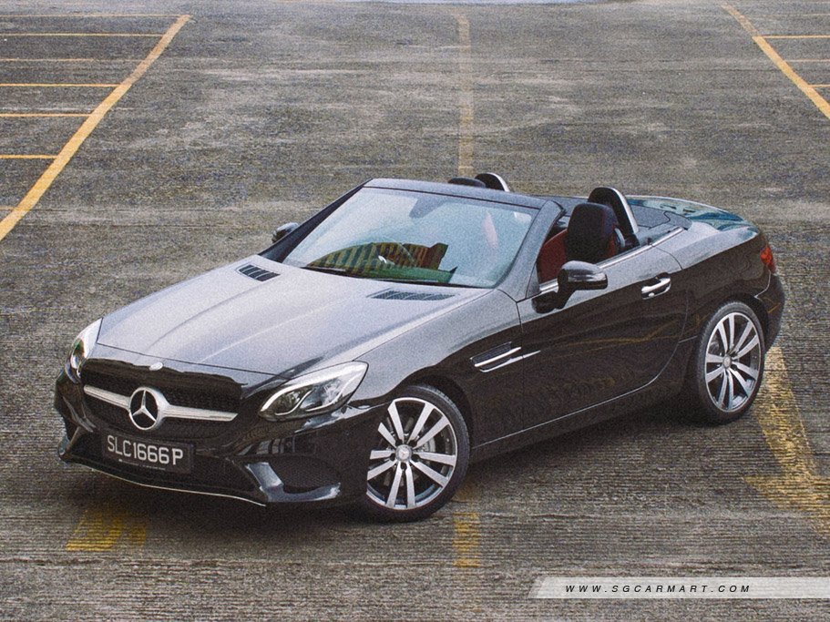https://i.i-sgcm.com/new_cars/cars/11945/11945_g14