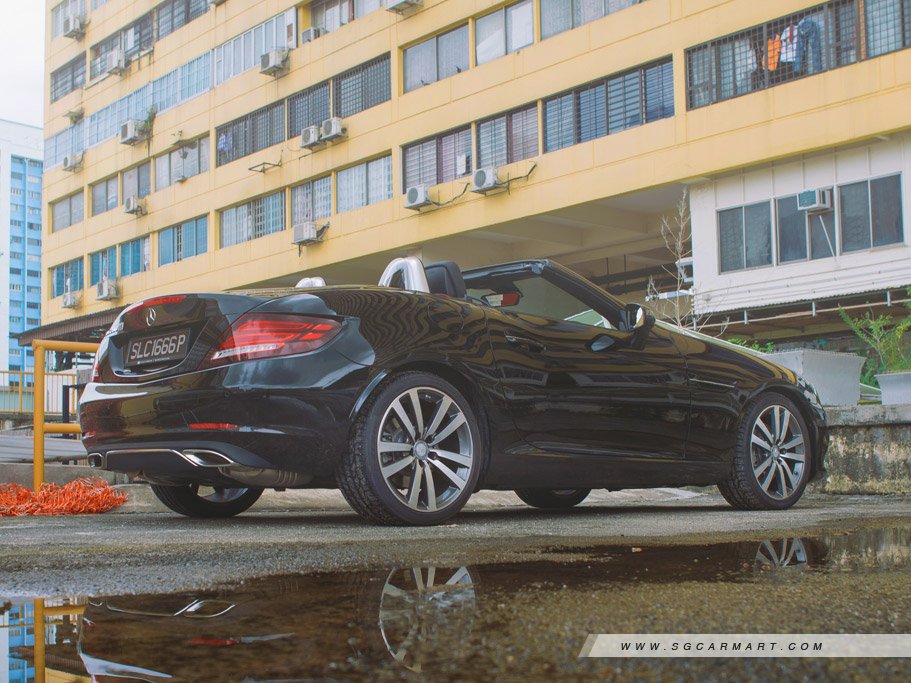 https://i.i-sgcm.com/new_cars/cars/11945/11945_g16