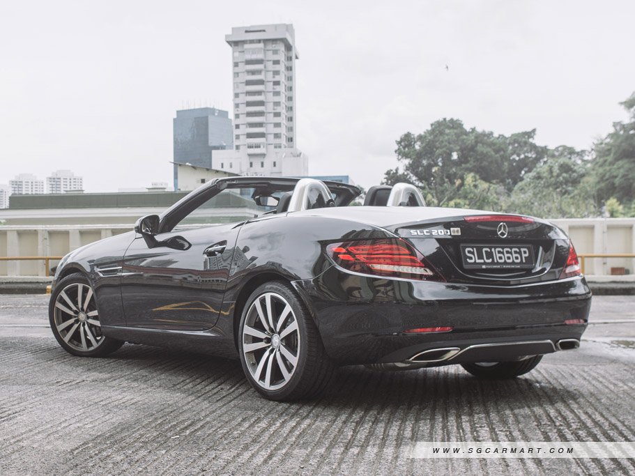 https://i.i-sgcm.com/new_cars/cars/11945/11945_g17
