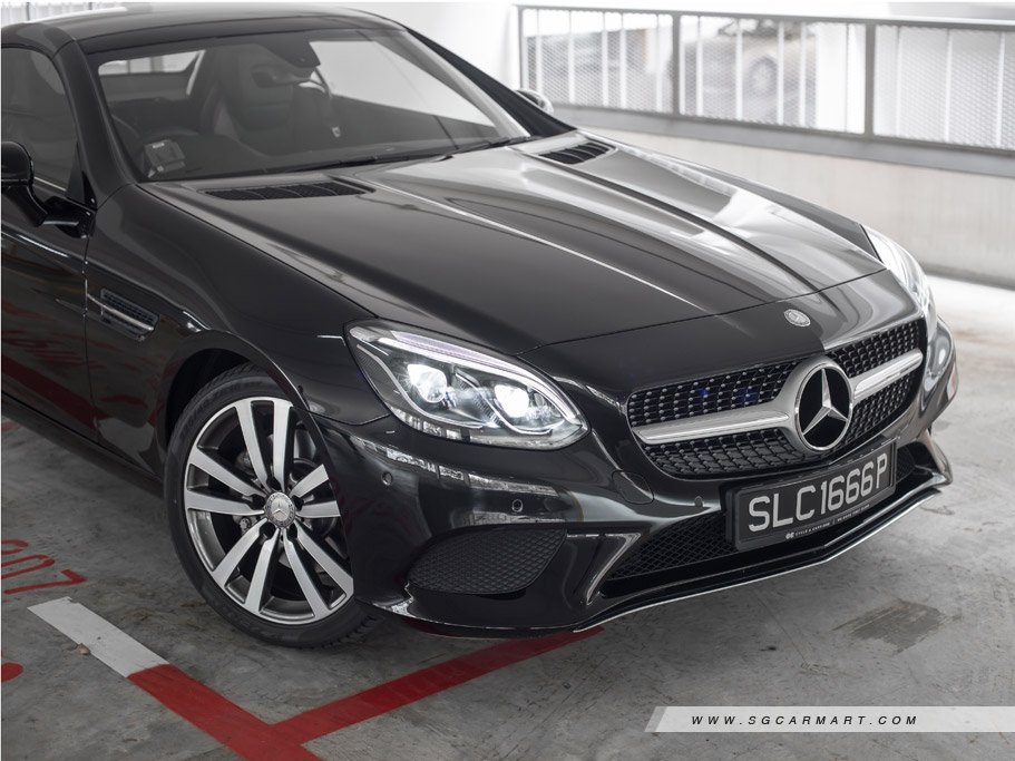 https://i.i-sgcm.com/new_cars/cars/11945/11945_g18