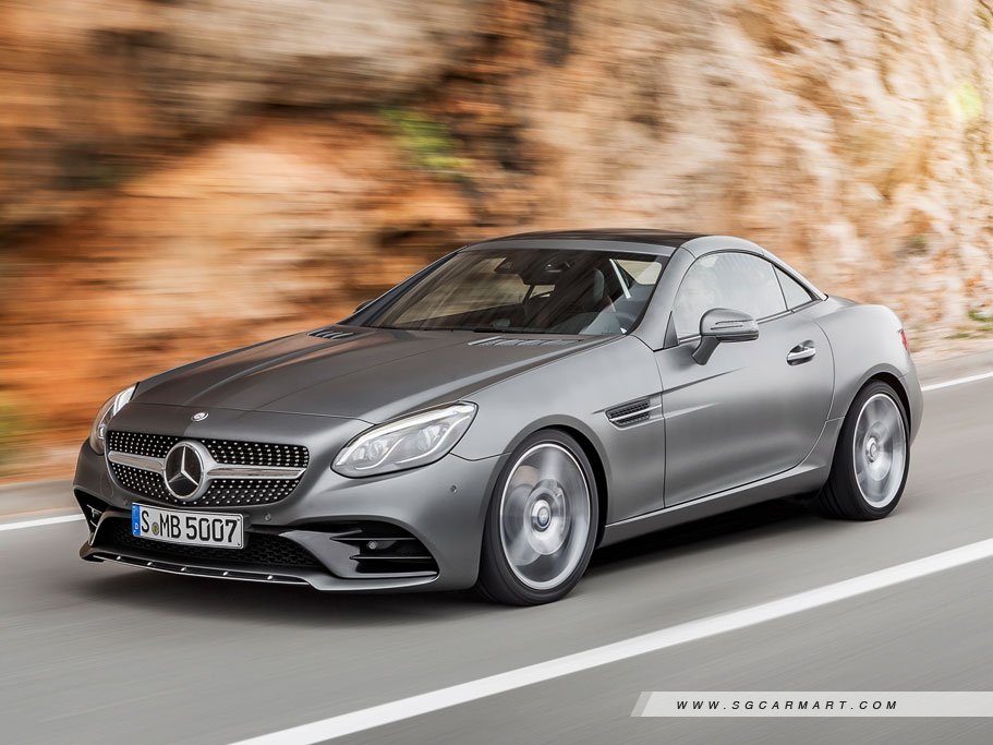 https://i.i-sgcm.com/new_cars/cars/11945/11945_g1
