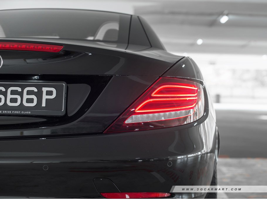 https://i.i-sgcm.com/new_cars/cars/11945/11945_g20