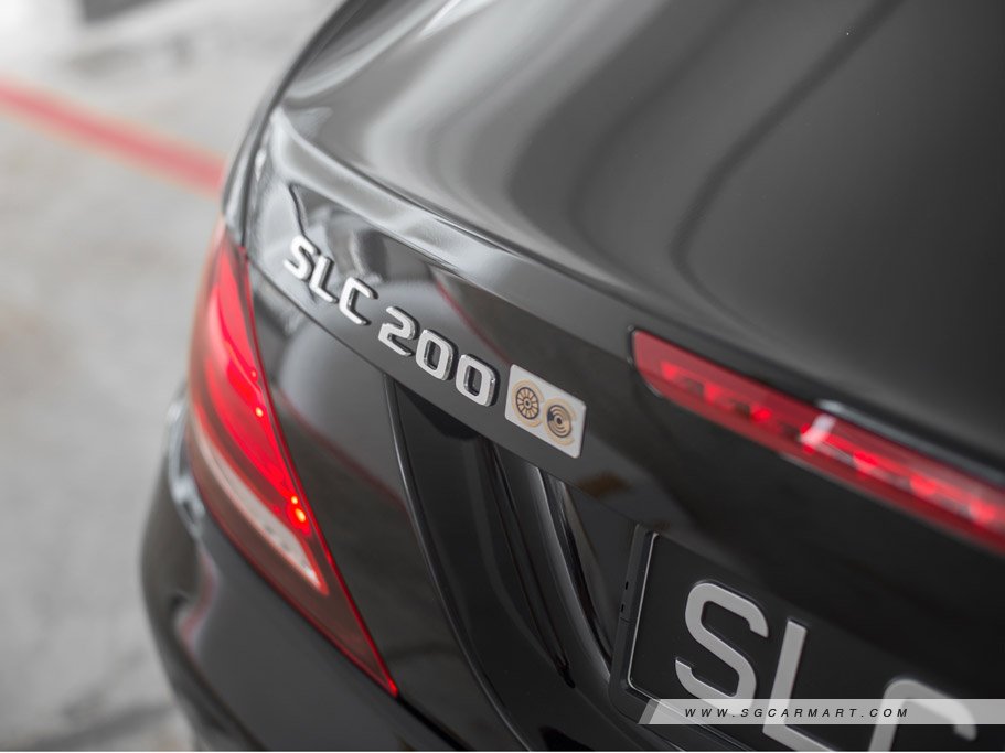 https://i.i-sgcm.com/new_cars/cars/11945/11945_g21